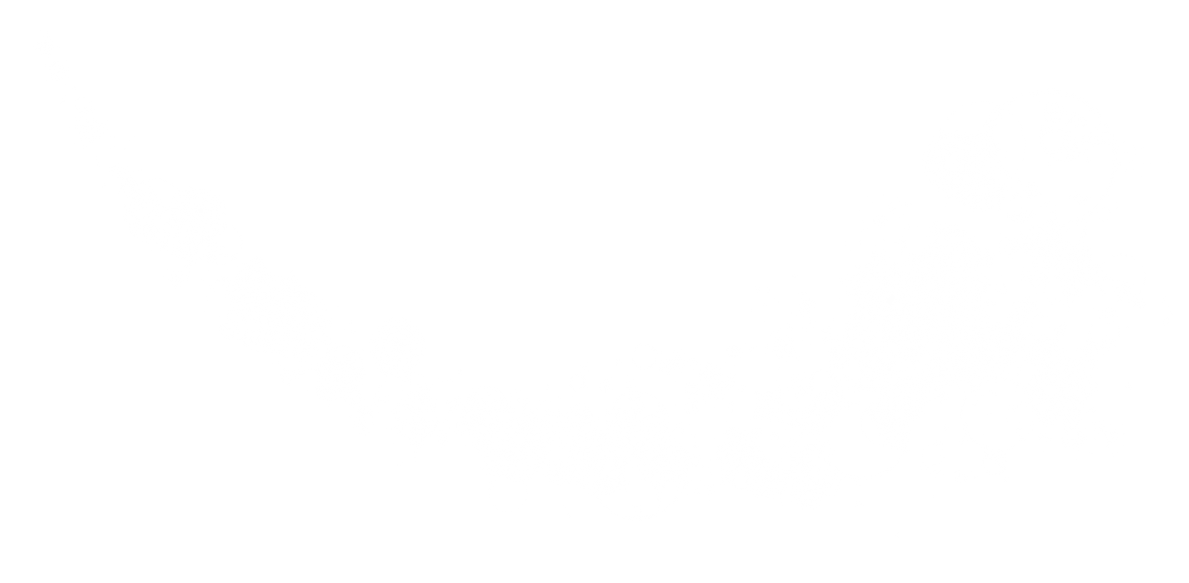 White glowing dust, sparks, stars, bokeh confetti, sparkle light effect.